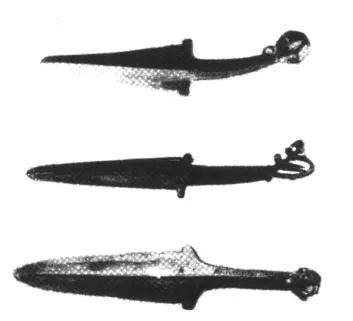 涓浗娴峰啗绀间华浣╁墤鍥剧墖,娴峰啗浣╁墤涓轰粈涔堟槸姹夊墤