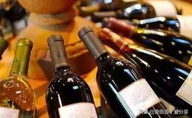 16个国家24个免税店,全球十大机场免税店购物攻略