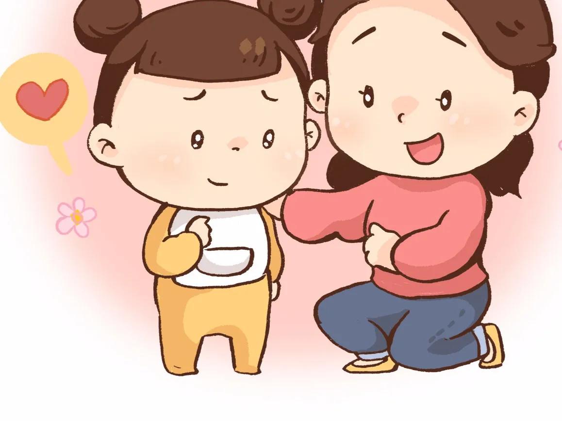 口吃是心理障碍还是语言障碍,孩子口吃是缺什么营养