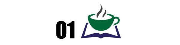 人一定要保持空杯的心态,越是优秀的人越懂得尊重各个群体