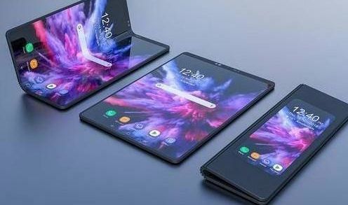 如何把风扇打造成爆款,怎么把小风扇打造成爆款