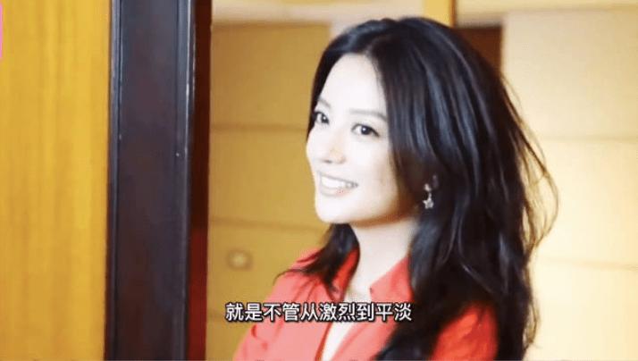 赵薇被全网除名，作品悉数下架，黄晓明删除相关内容与其撇清关系