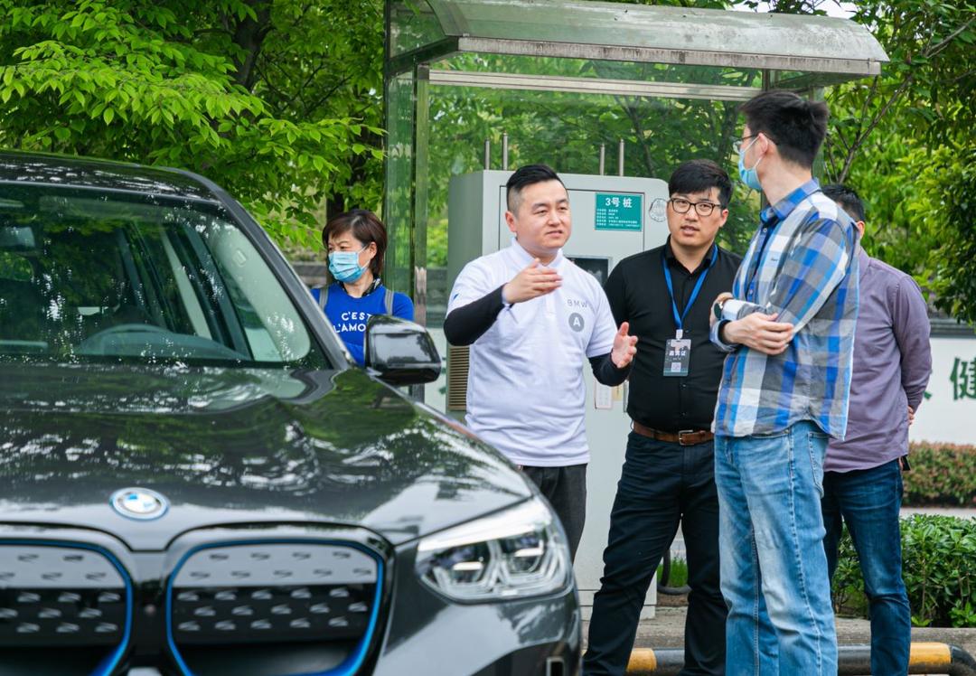 鐢靛姩椹鹃┒涔愯叮,鐢靛姩姹借溅椹鹃┒涔愯叮