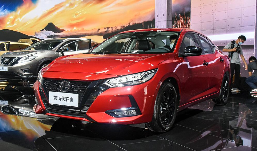 轩逸车友会,合肥市轩逸车友交流平台