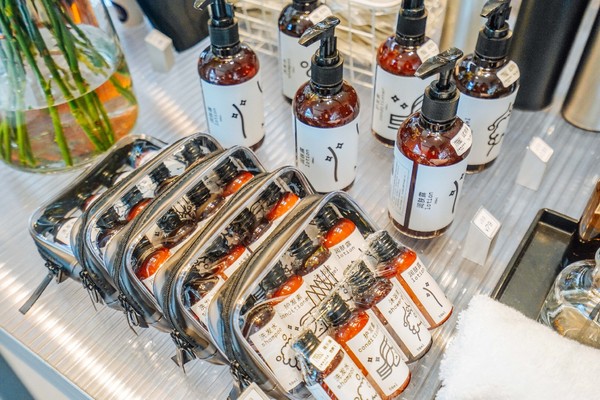 成都性冷淡风酒店,性冷淡风格的酒店