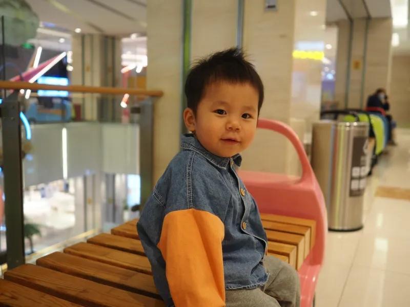 奥林巴斯pene-p7深度评测,奥林巴斯e-p7和松下g100d