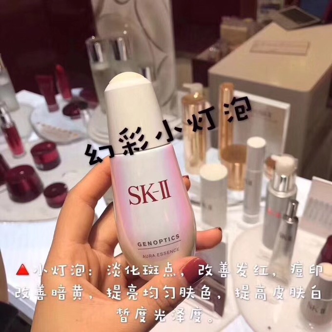 日本姑娘推荐产品,日本妹子最爱用的面霜