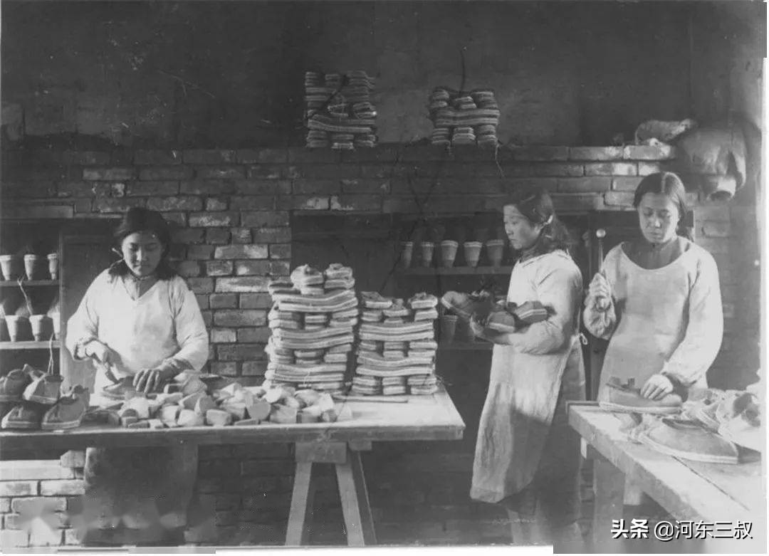 志愿军为何缺少棉衣,长津湖战役志愿军穿的啥衣服