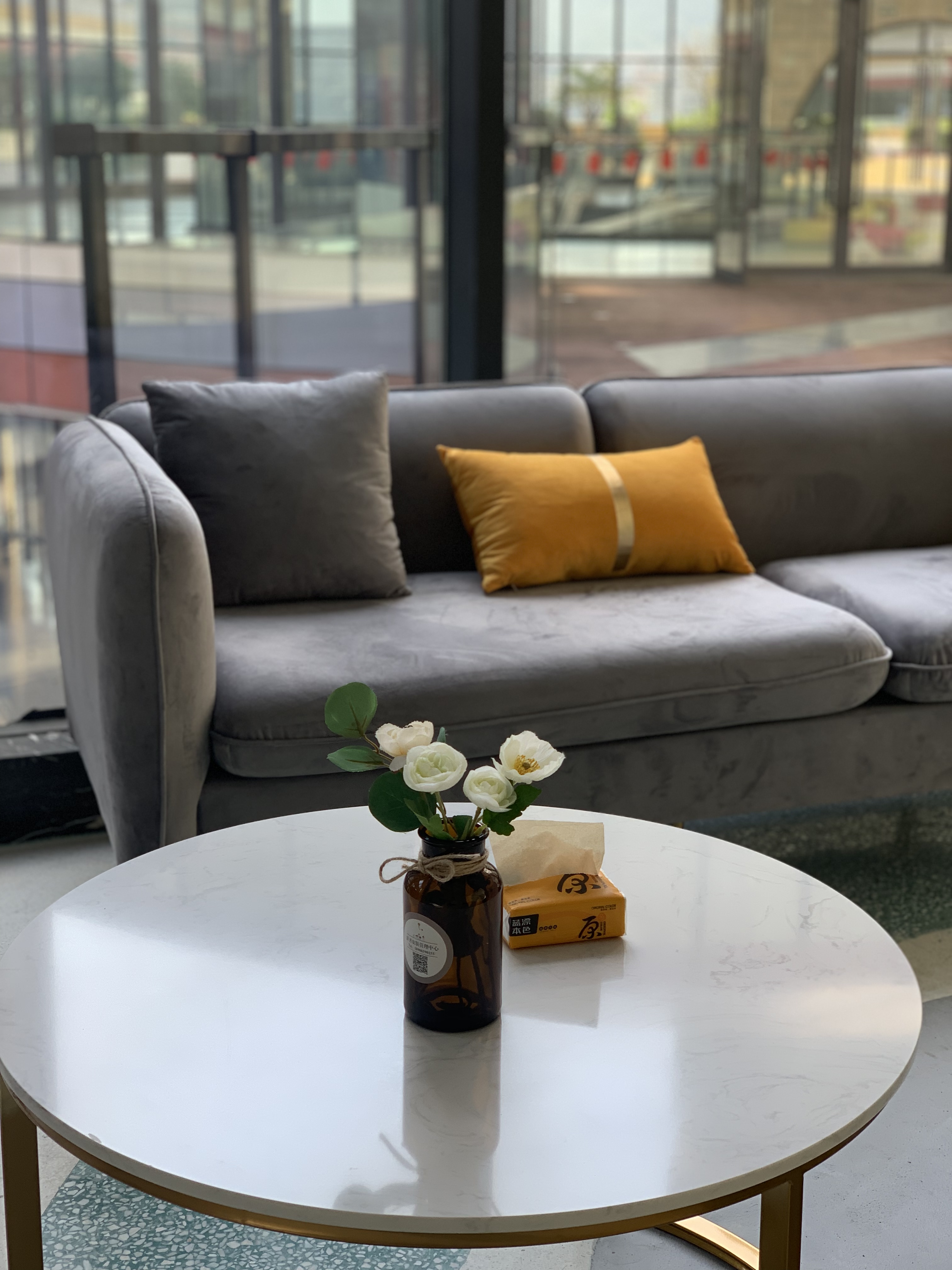 舒善皮肤管理中心,兴义市舒善皮肤管理中心