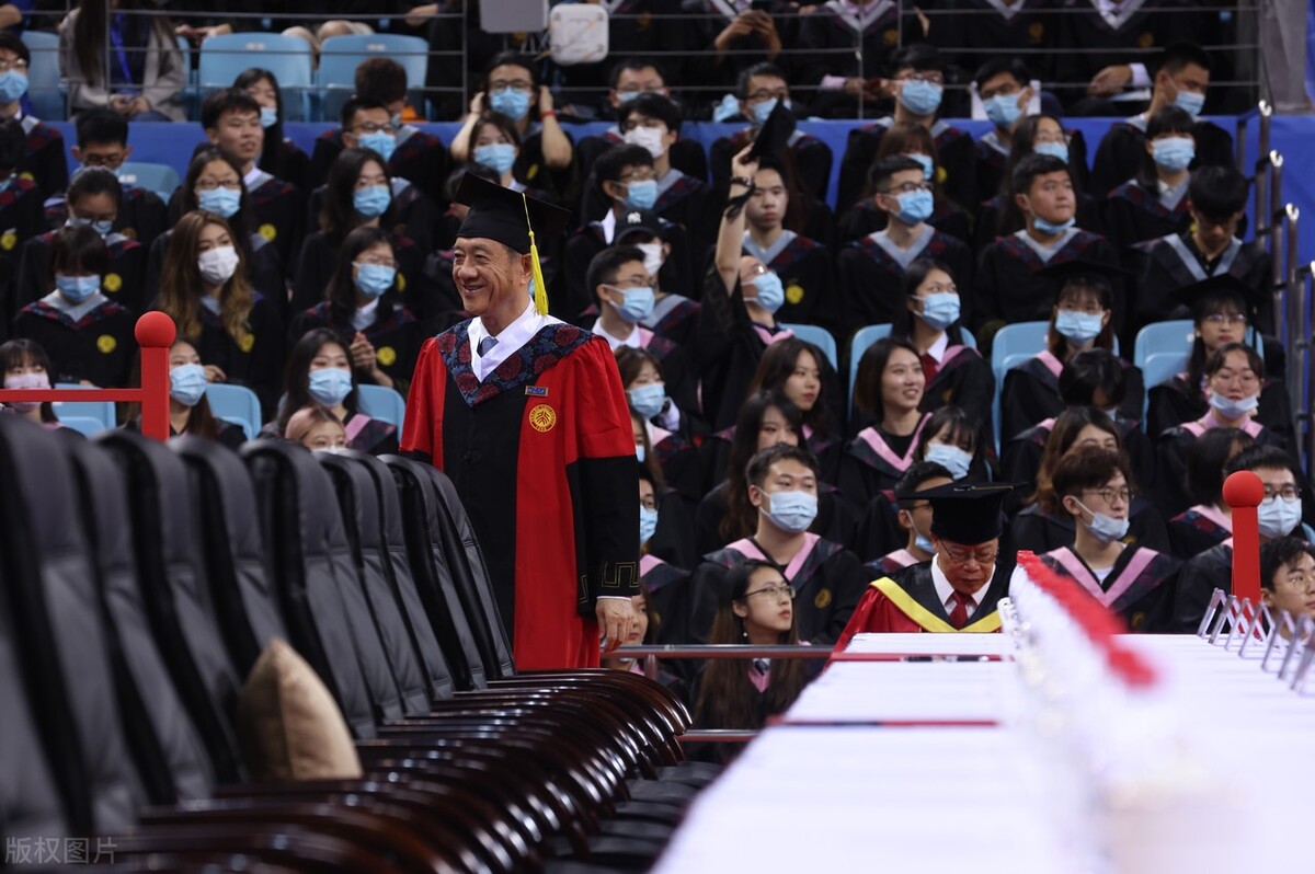 软件工程考研建议考专硕还是学硕,软件工程考研是专硕还是学硕好考