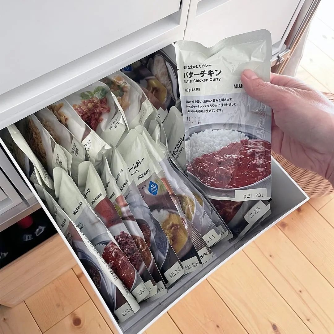 pick好物推荐,pick最好的单品