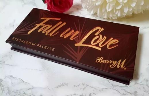 适合“吃土学生*党**”化妆品，flormar出名是口红，听过安娜面霜吗