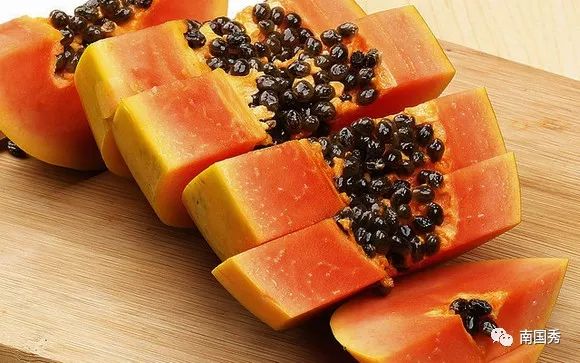 三亚游玩可以带什么特产回去,三亚特产大全图片