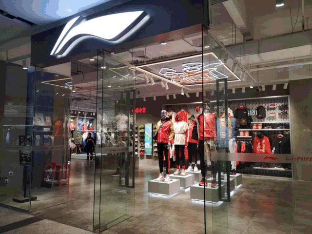 深圳52项重点项目,深圳201920个重点项目