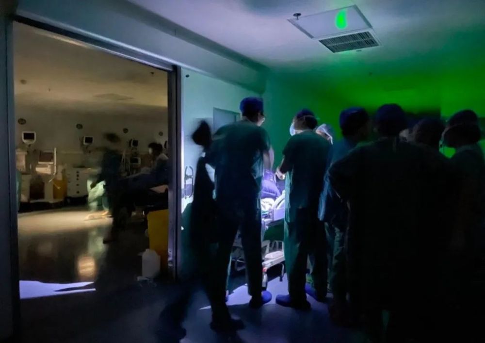 最近几天点赞最高的短视频,全国点赞最高的10个视频