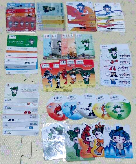 支付宝怎样给手机充值话费,手机话费充值支付宝