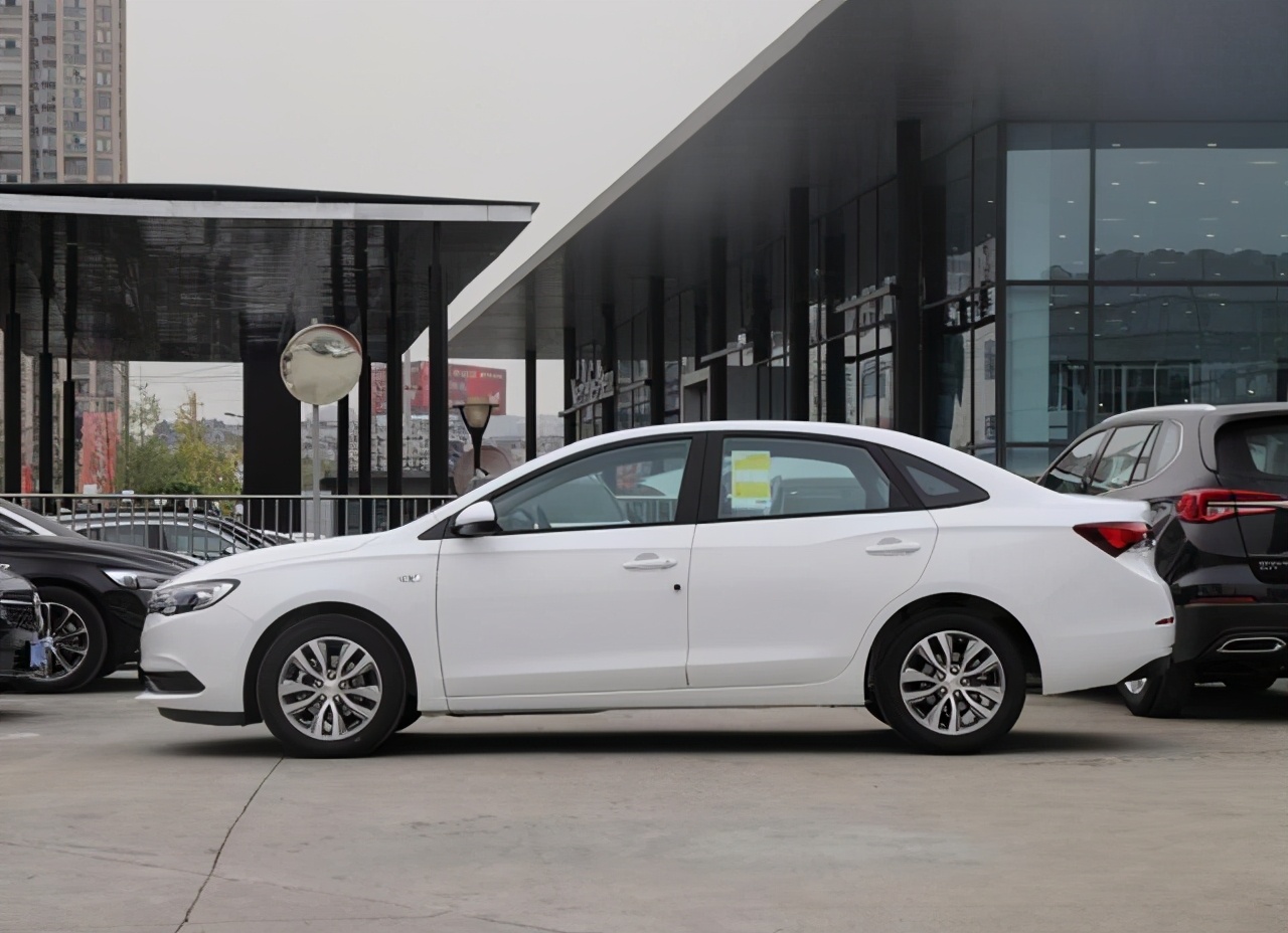 别克英朗最新款的优点和缺点,别克英朗2020版1.0t车主真实感受