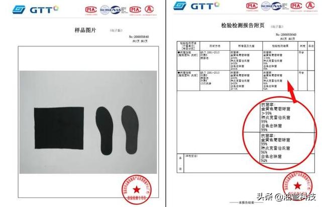 小米众筹爆款,小米众筹新品