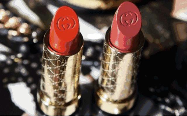 乐天免税店购物优惠政策,乐天免税店和东大门免税店的区别