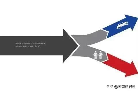 雅居乐·西双林语,十里花巷·云山洋房|睡进花巷里,看见星光