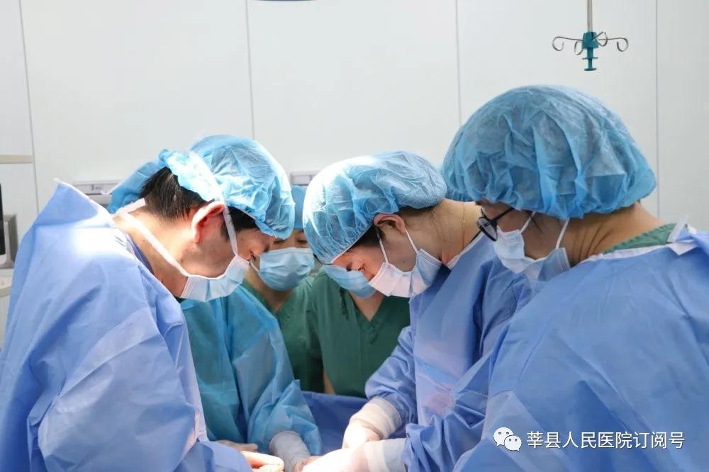 山东省立妇科医院,山东省立医院东院区妇科电话