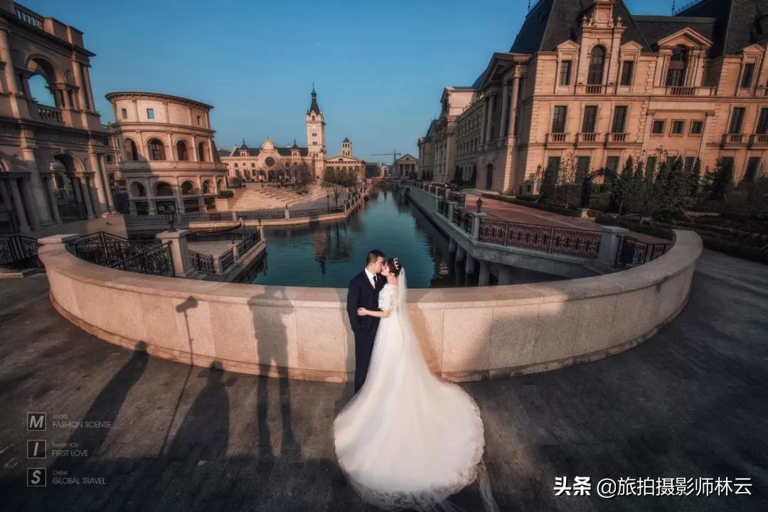 婚礼用品大全清单男方,婚礼都要准备什么用品清单