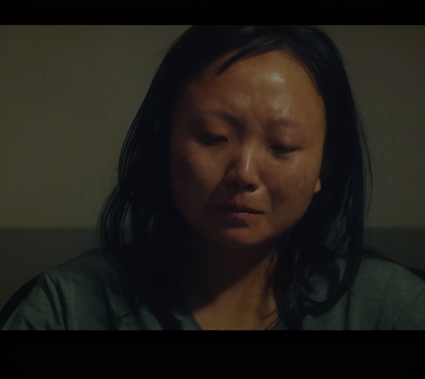 辣目洋子辣眼睛的样子,辣目洋子为啥那么丑还火