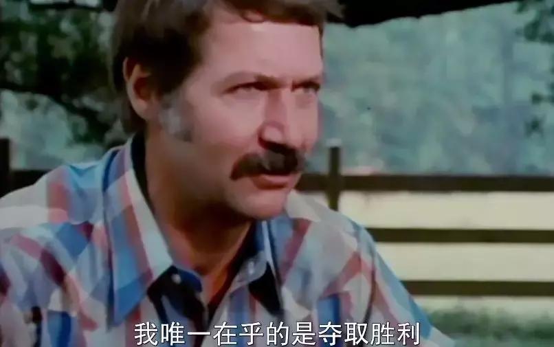 HBO又出9分记录片，揭开体操史上最大性丑闻