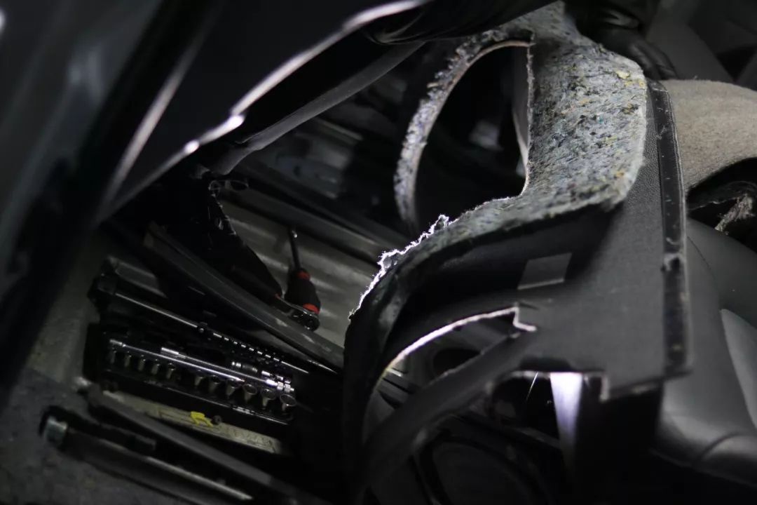 怪兽修车翻新,怪兽修车老车翻新