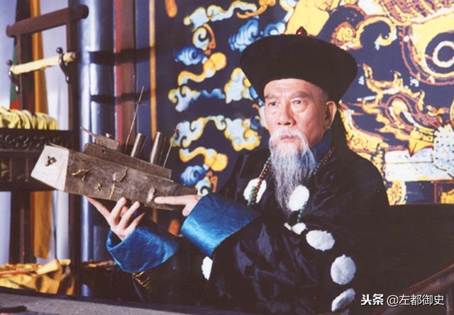 淮军大败太平军,淮军守上海