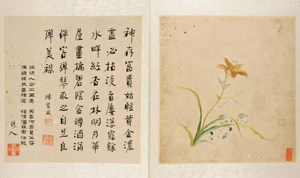 藏金和藏绣哪个好看,藏绣价格一般多少