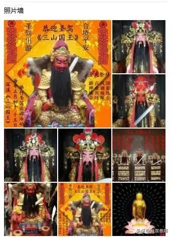 带走浙江9岁女童租客自杀,空间存大量奇怪照片