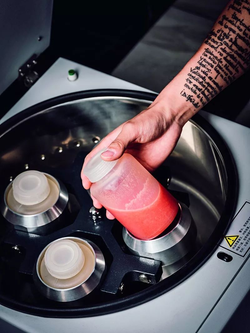 调酒师的终极成就,顶级调酒师揭露鸡尾酒的秘密