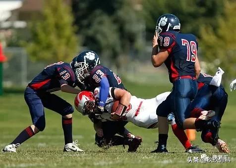 运动损伤预防与康复,运动膝盖损伤康复训练方法