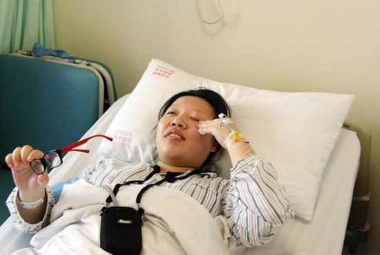 分娩过程是否顺利主要取决于,想要分娩顺利临产前要注意几点