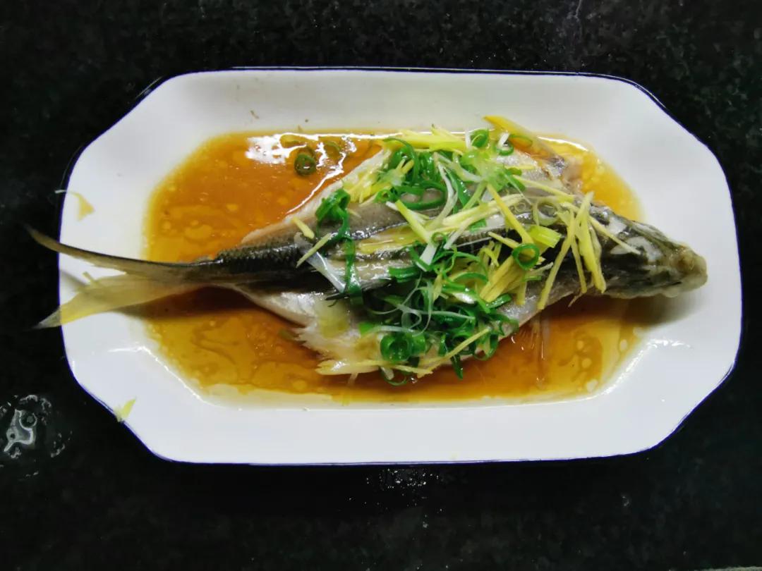 开海季都有什么海鲜,开海了这些生猛海鲜