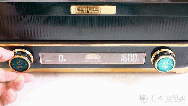 钛古ihbbq多功能锅评测,钛古ihbbq多功能料理锅是电磁的吗