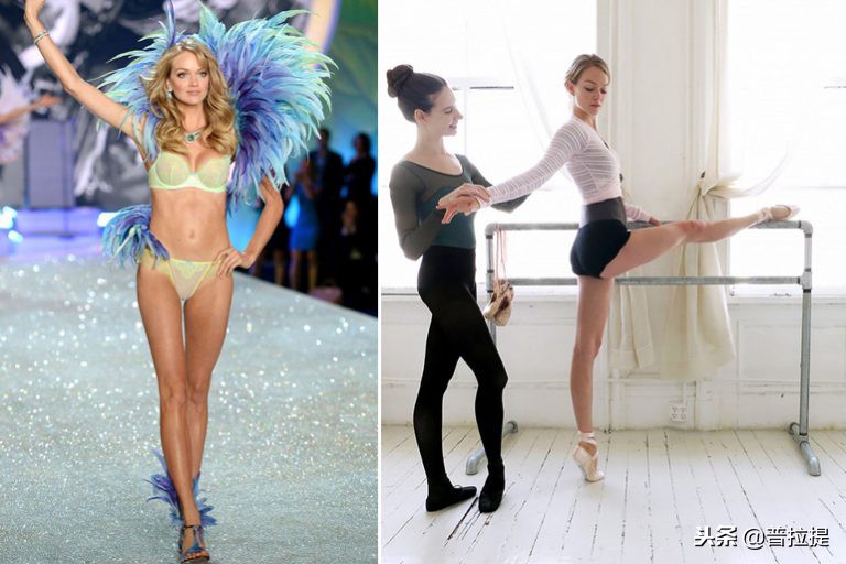 普拉提资料图,普拉提具体内容