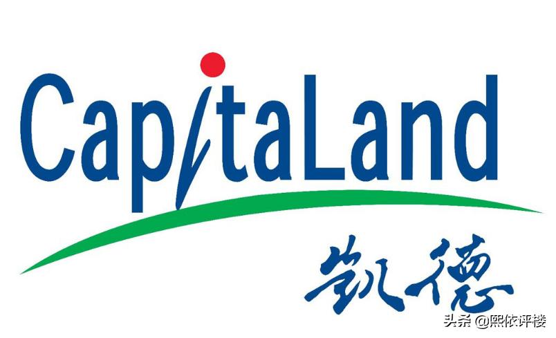 冉家坝新C位，33000元/m²单价刷新天花板，凭什么？