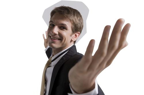 大众新朗逸中控改装推荐,大众朗逸中控台最好看改装