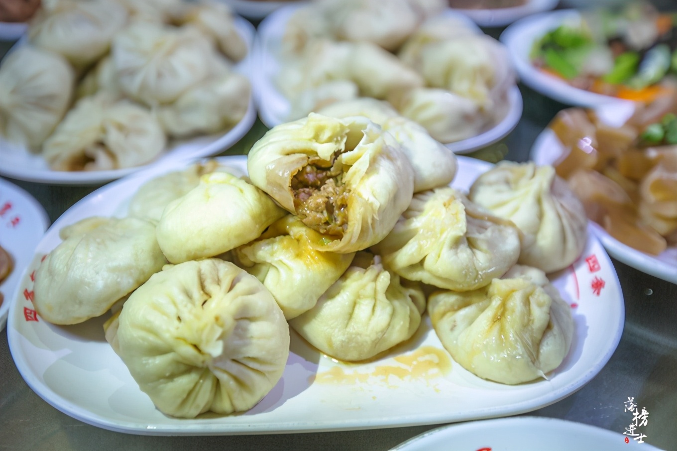 山海关暑期亲子游,暑期山海关