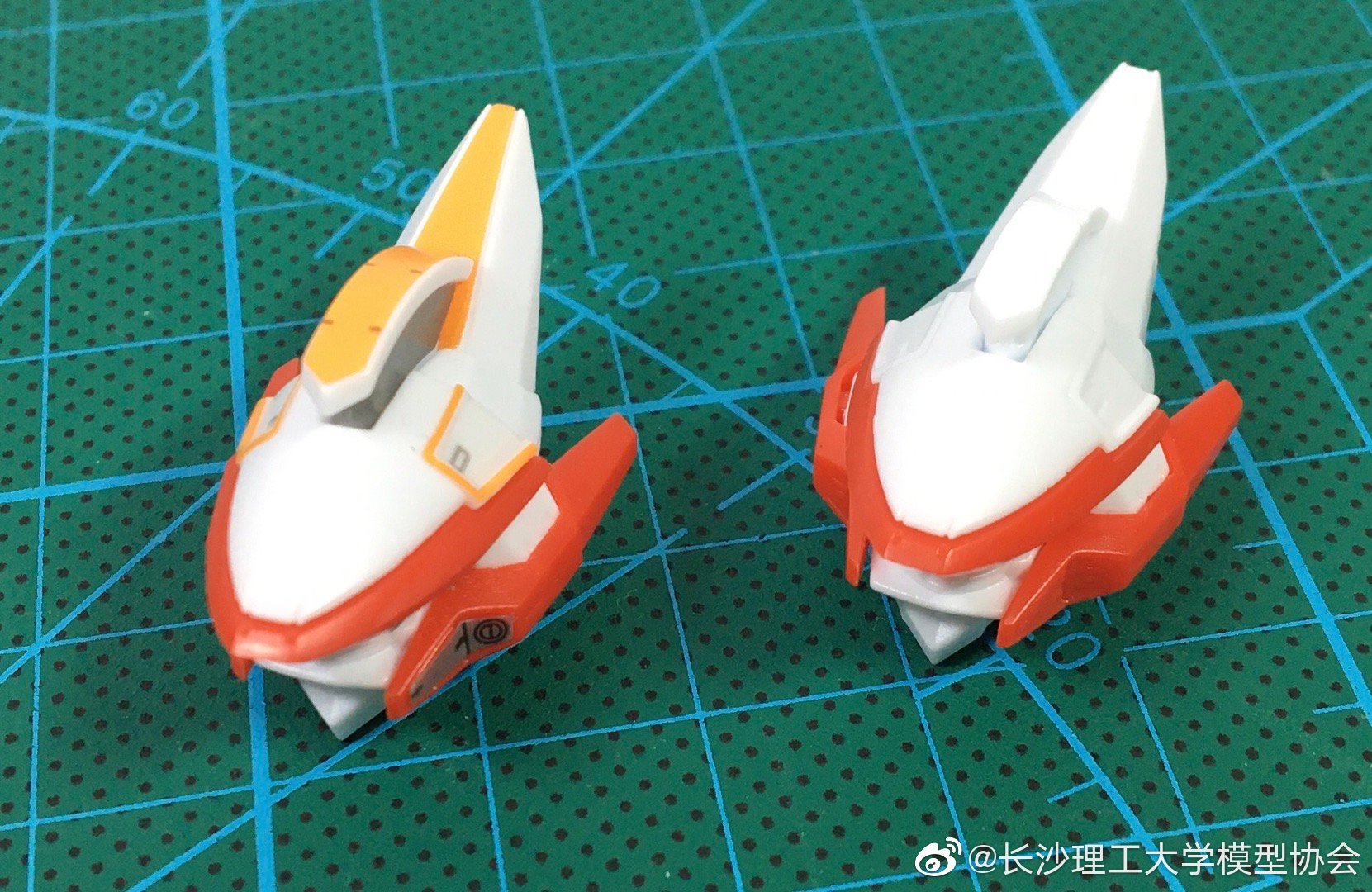 宅客模玩强殖装甲,宅客模玩78官测百式