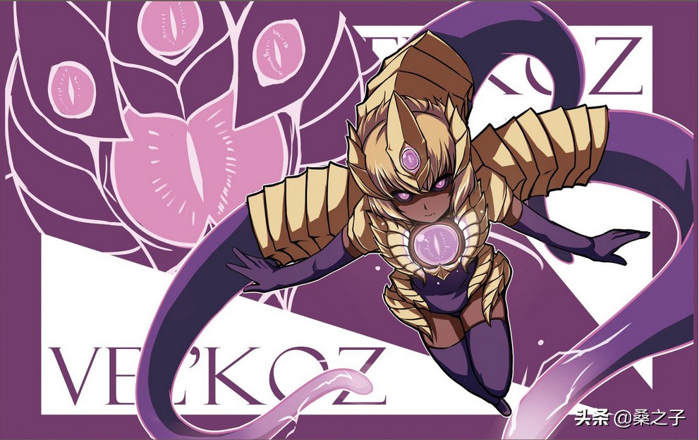 上单只玩一个英雄可以吗,solo王哪个英雄最好