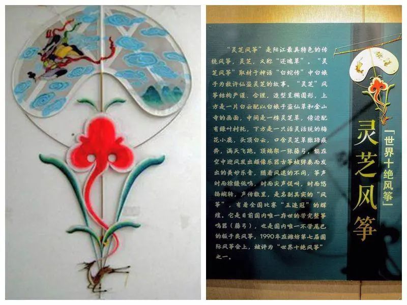 爱伯曼非遗文旅,爱伯曼非遗酒店公寓