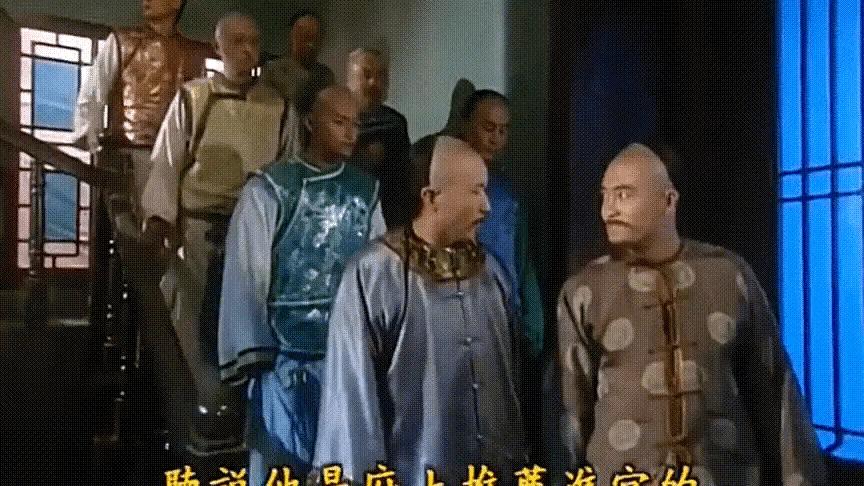 林心如尔康之间有什么矛盾,尔康吻林心如