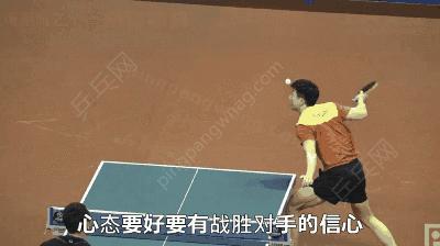 打球后怎么放松腿部肌肉,打球怎么才能让身体更舒展