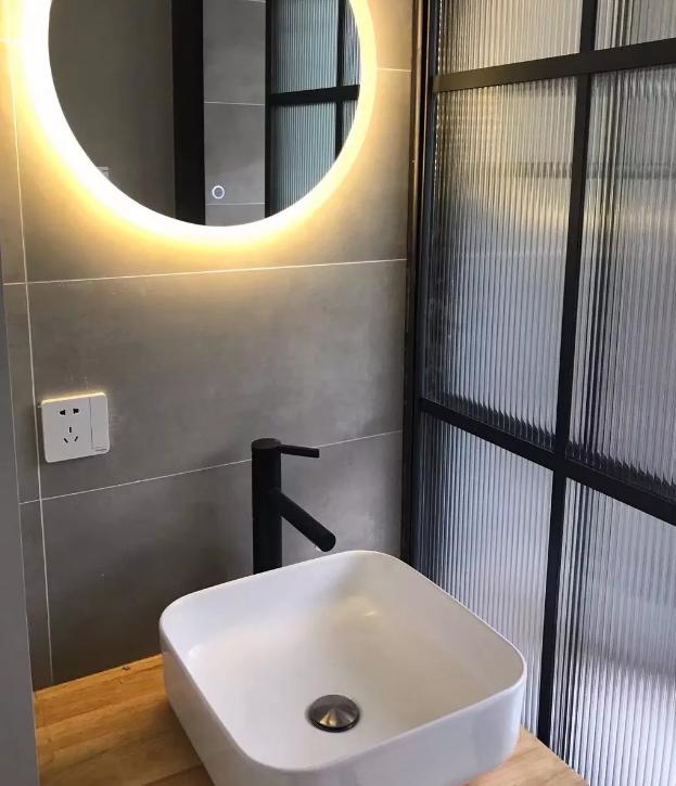 预算10万的装修梦想改造家,梦想之家现代装修风格