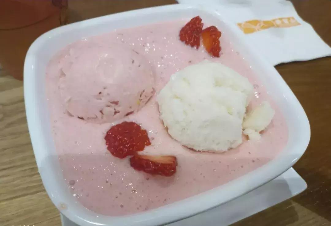 身份证还有这些妙处?生日当天“蹭吃蹭喝”干货福利赶紧码住!