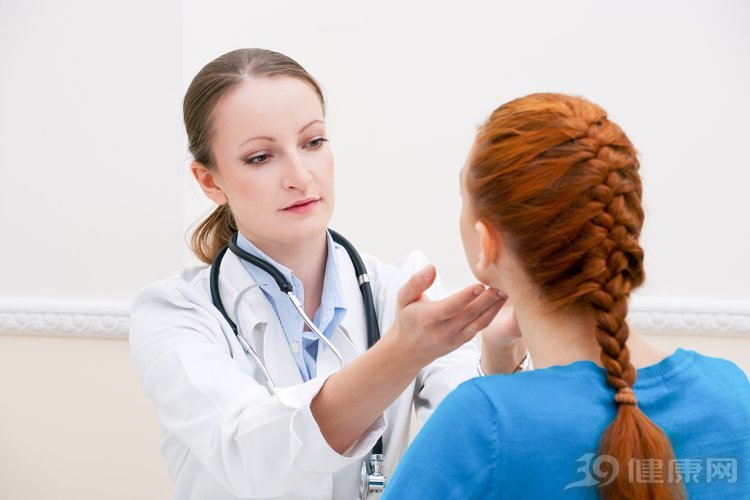 专家讲内分泌失调调理视频,中医教你如何调理内分泌失调