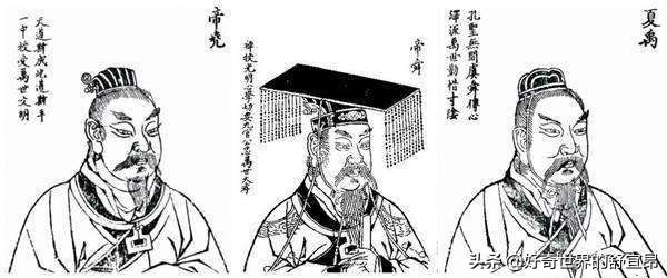 什么证据可以质疑进化论,人类起源进化论